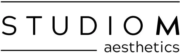 Studio M Aesthetics