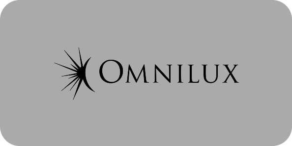 Logo displaying the word