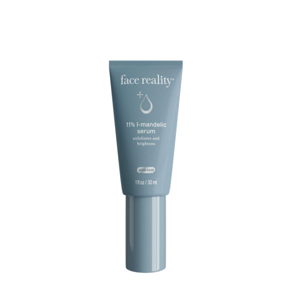 11% Mandelic Serum