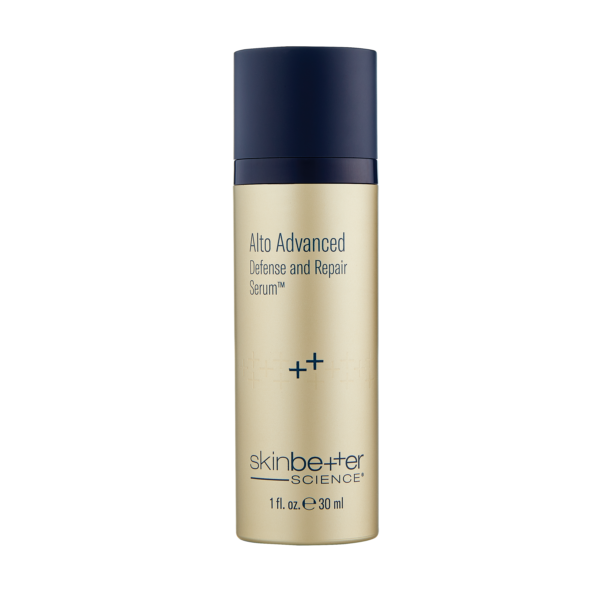 Alto Advanced 30mL
