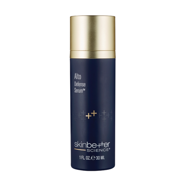 Alto Defense Serum 30mL