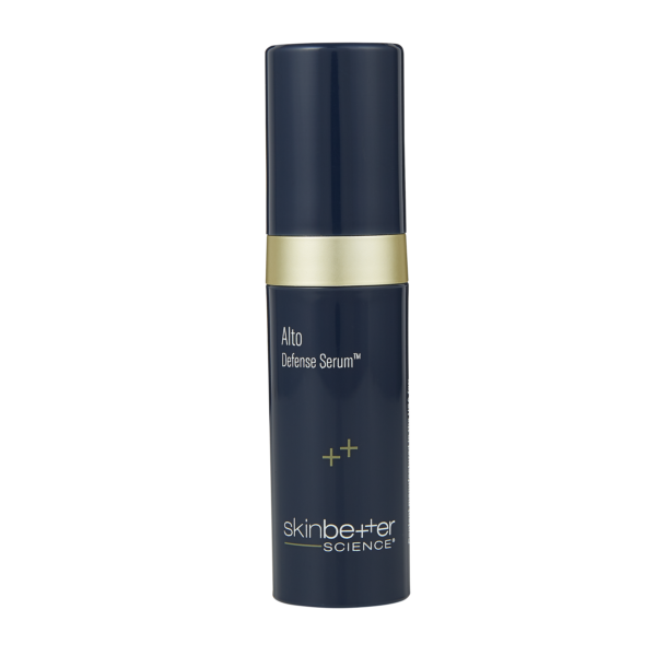 Alto Defense Serum 5mL