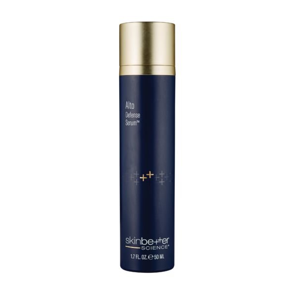 Alto Defense Serum 50mL