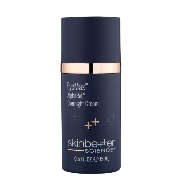 EyeMax AlphaRet 15mL