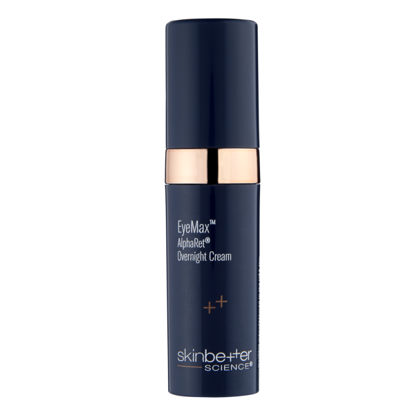EyeMax AlphaRet 5mL