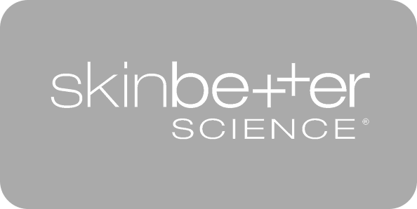Logo of