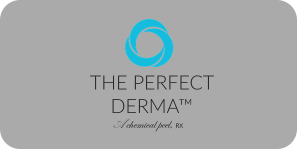 Logo for