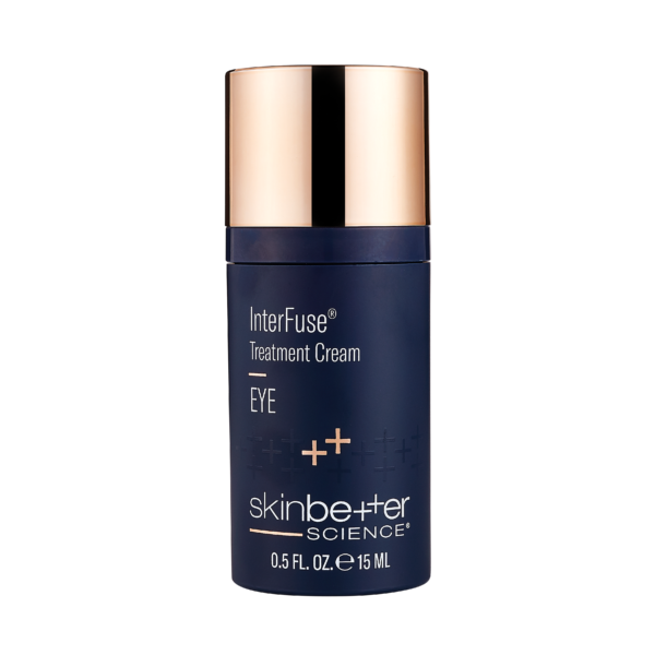 InterFuse EYE 15mL