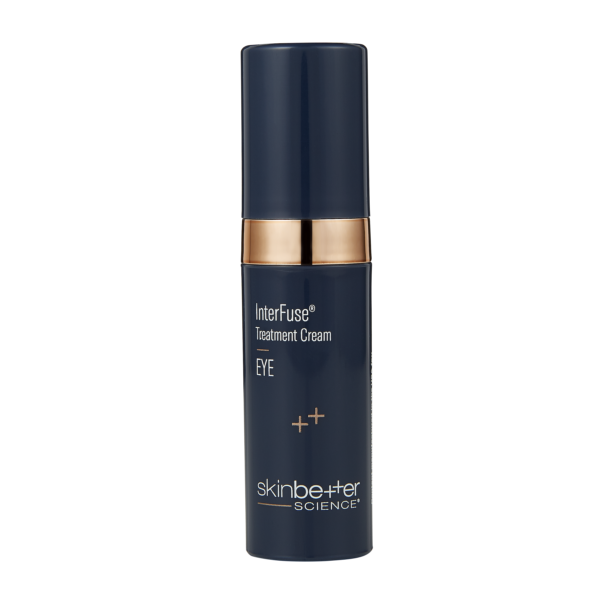 InterFuse EYE 5mL