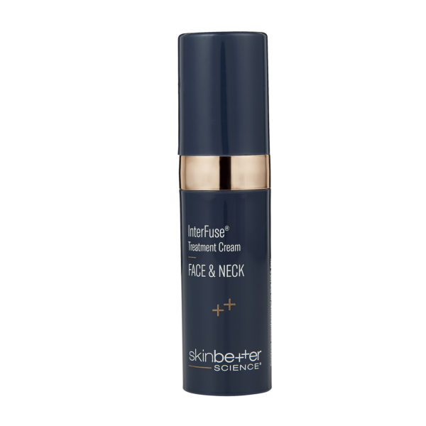 InterFuse FACE & NECK 5mL