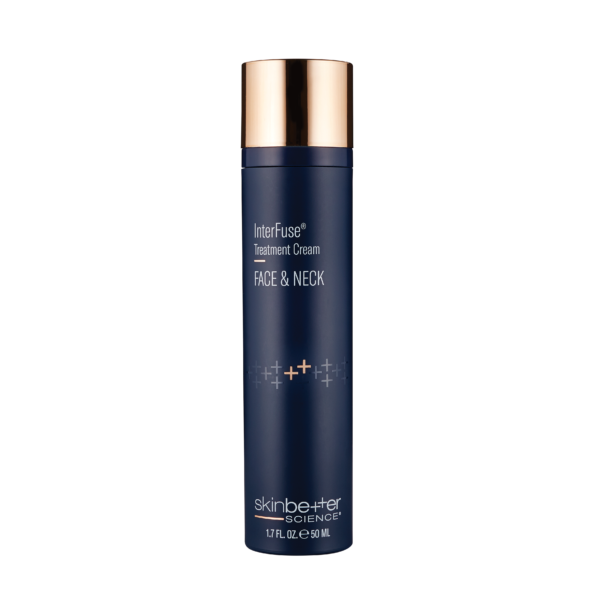 Interfuse FACE & NECK 50mL