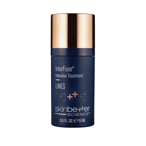 InterFuse LINES 15mL