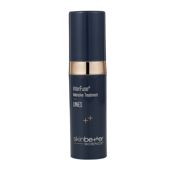 InterFuse LINES 5mL
