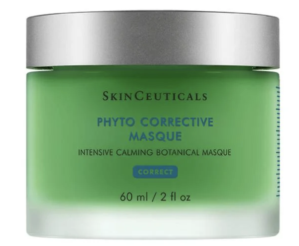 Phyto Corrective Masque