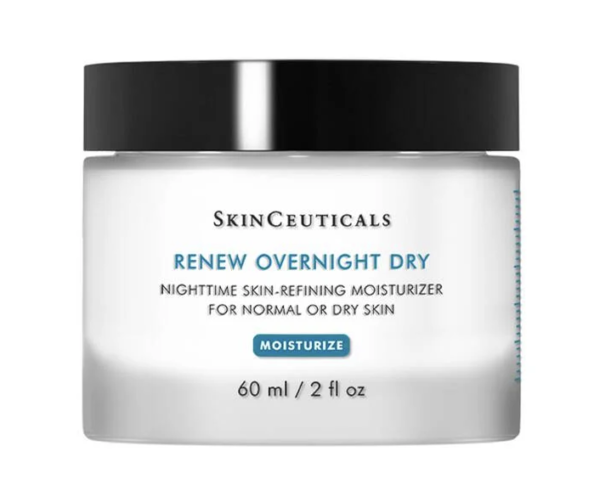 Renew Overnight - Dry