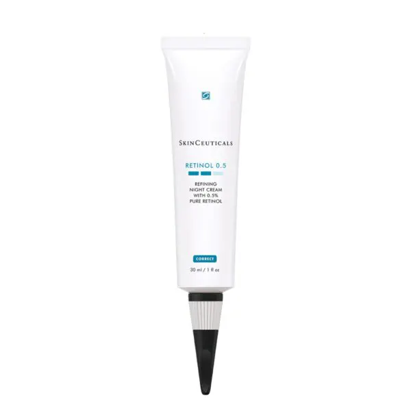 Retinol 0.5