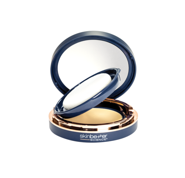 ToneSmart SPF 68 Compact