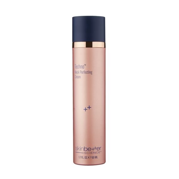 Techno Neck Perfecting Cream 50mL