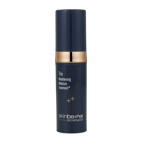 Trio Rebalancing Moisture 5mL
