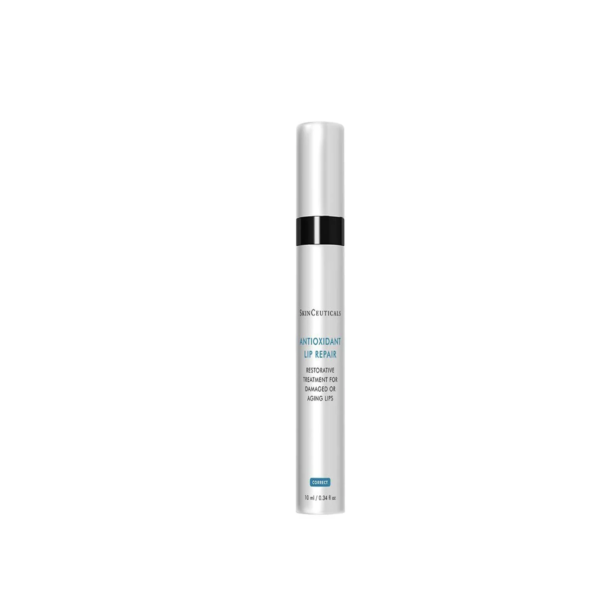 Antioxidant Lip Repair