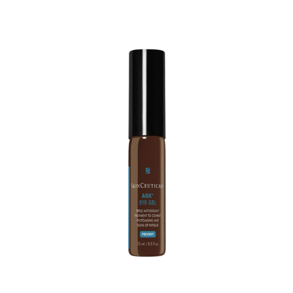 AOX Eye Gel
