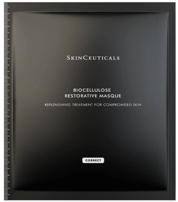 BioCellulose Mask
