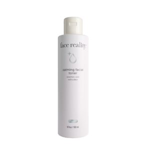 Calming Facial Toner