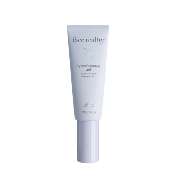 Hydrabalance Gel