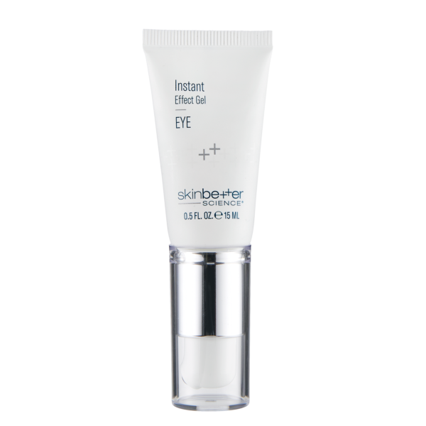 Instant Effect Gel EYE