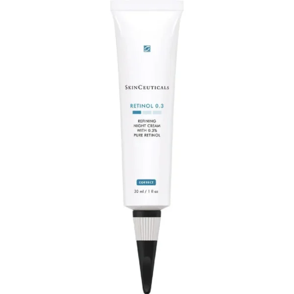 Retinol 0.3
